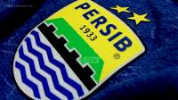 Terpopuler: Hasil Lengkap Sidang Komdis PSSI Hingga Daftar Pemain Persib yang Kena Skors